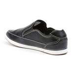 Flips Slip-On Sneaker // Black (US: 6)
