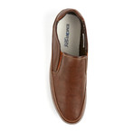Flips Slip-On Sneaker // Brown (US: 6)