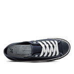 PF Flyers // Center Lo // Retro Navy (US: 7)