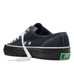 PF Flyers // Center Lo // Retro Navy (US: 9.5)