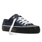 PF Flyers // Center Lo // Retro Navy (US: 10.5)