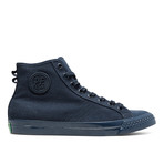 Ramber Hi // Mono Aviator (US: 10.5)