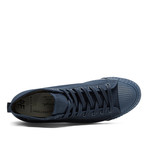 Ramber Hi // Mono Aviator (US: 9.5)