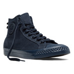 Ramber Hi // Mono Aviator (US: 10.5)