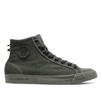 Ramber Hi // Mono Raven (US: 10.5)