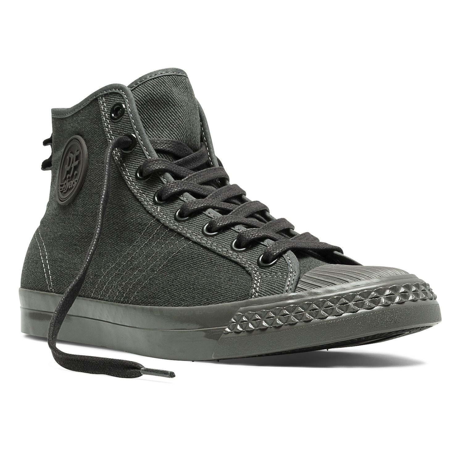 Pf sales flyers mono