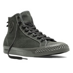 Ramber Hi // Mono Raven (US: 10.5)