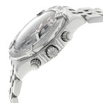 Breitling Windrider Blackbird Automati // A4436010/BB71-371A // Store Display