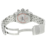 Breitling Windrider Blackbird Automati // A4436010/BB71-371A // Store Display