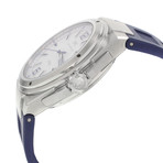 IWC Mission Earth Plastiki Automatic // IW323608 // Unworn