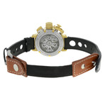 U-Boat Chimera Automatic // 7225 // Store Display