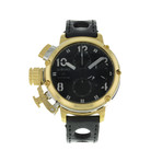 U-Boat Chimera Automatic // 7225 // Store Display