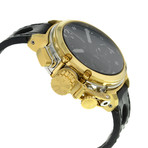 U-Boat Chimera Automatic // 7225 // Store Display