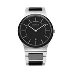 Bering HighTech Ceramic Quartz // 32239-747