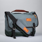 Ba764eff8885177c38ae311ab32ca94a small