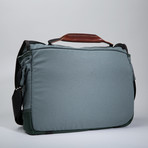 The Kurier (Granite)