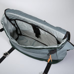 The Kurier (Granite)