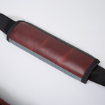 The Kurier (Granite)