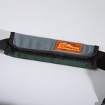 The Kurier (Granite)