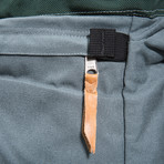 The Kurier (Granite)