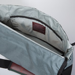 The Kurier (Granite)