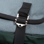 The Kurier (Granite)