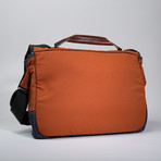 The Kurier (Granite)