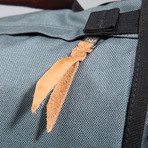 The Kurier (Granite)