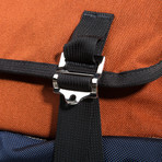 The Kurier (Granite)