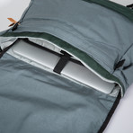 The Kurier (Granite)