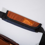 The Kurier (Granite)