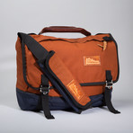 B9777a73a39fd33aae6c5437d63512f2 small