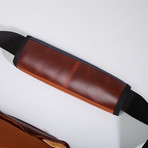 The Kurier (Granite)