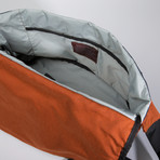 The Kurier (Granite)