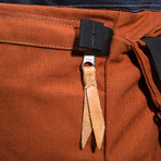 The Kurier (Granite)