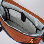 The Kurier (Granite)