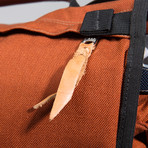 The Kurier (Granite)