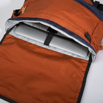 The Kurier (Granite)