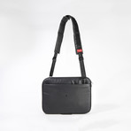 Phorce Pro // Black (PC + Mac)