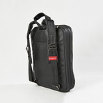 Phorce Pro // Black (PC + Mac)