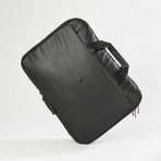 Phorce Pro // Black (PC + Mac)