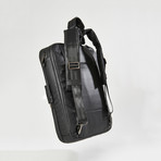 Phorce Pro // Black (PC + Mac)