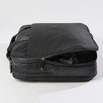 Phorce Pro // Black (PC + Mac)