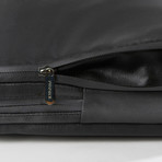 Phorce Pro // Black (PC + Mac)