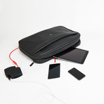 Phorce Pro // Black (PC + Mac)