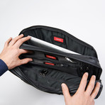 Phorce Pro // Black (PC + Mac)