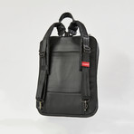 Phorce Pro // Black (PC + Mac)