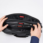 Phorce Pro // Black (PC + Mac)