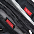 Phorce Pro // Black (PC + Mac)