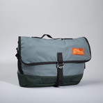 174ec4d34c2c4adce8812f6987e45783 small